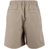 MJ Sport Dri-FIT Shorts