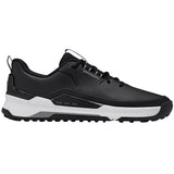 Presidio Spikeless Golf Shoes