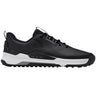 Presidio Spikeless Golf Shoes