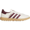 Spezial Spikeless Golf Shoes