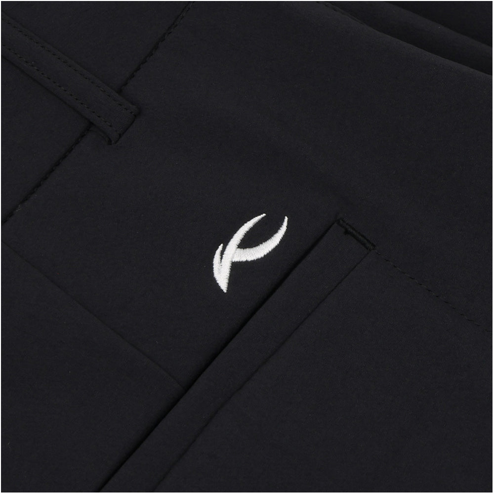 Women's Collagen Straight Pants