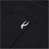 Women's Collagen Straight Pants
