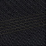 Paddy 1 Polo - Fairway Styles