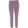 Women's Pia Pant