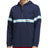 Originals Summer Anorak - Night Indigo
