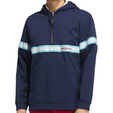 Originals Summer Anorak