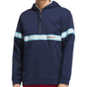 Originals Summer Anorak