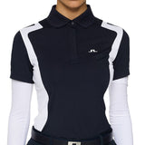 Women's Bea Polo - Fairway Styles