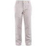 Boys' Classic Pants