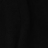 Women's Pointelle G Sweater Cardigan