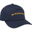 Pinehurts Snapback Hat - Fairway Styles