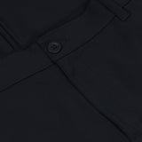 Velocity Dri-FIT Pants
