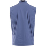 Yukon Ultralight Hybrid Vest