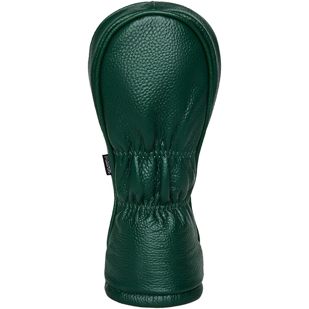 M Fairway Wood Headcover