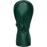 M Fairway Wood Headcover