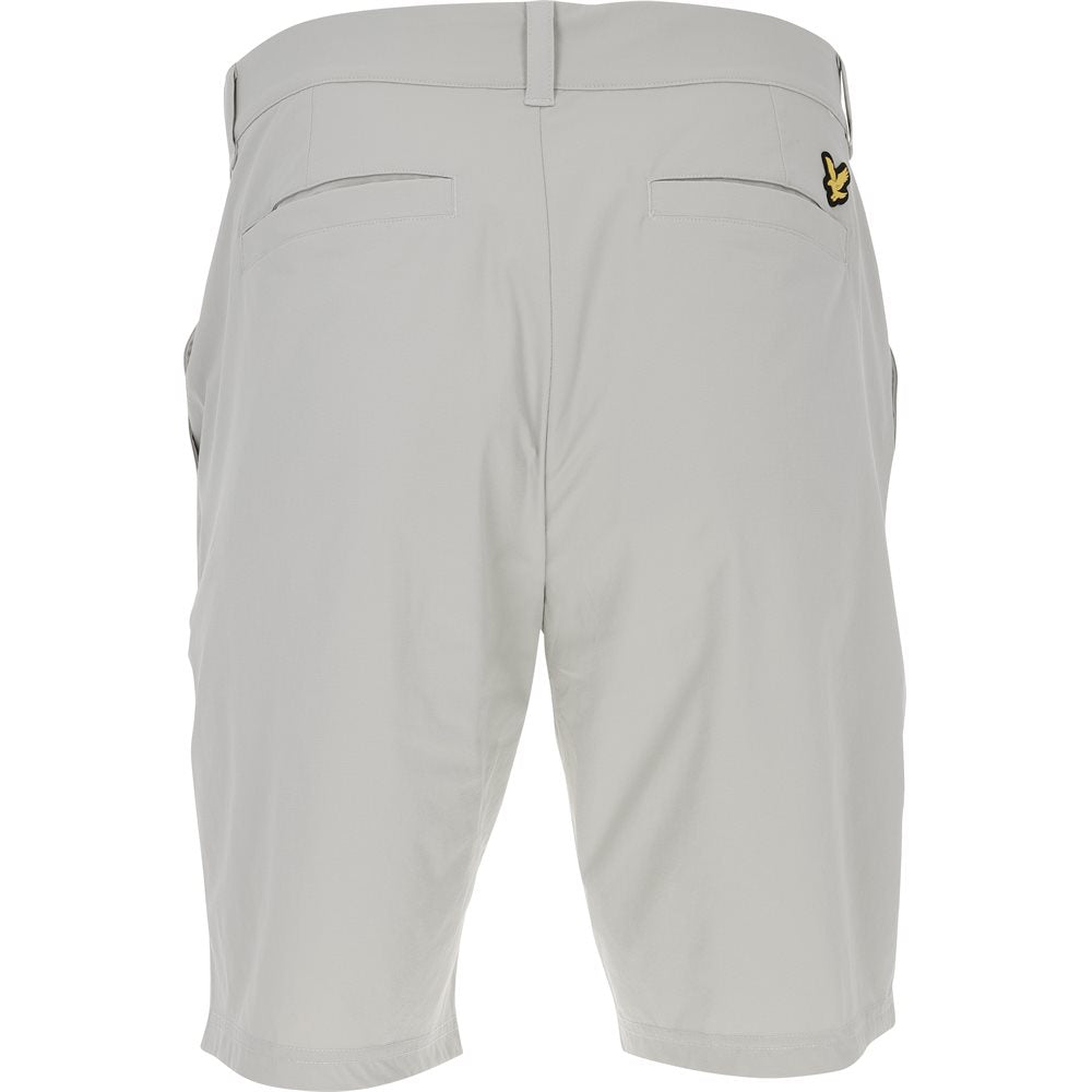Stretch Shorts
