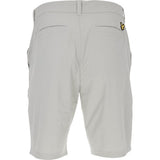 Stretch Shorts