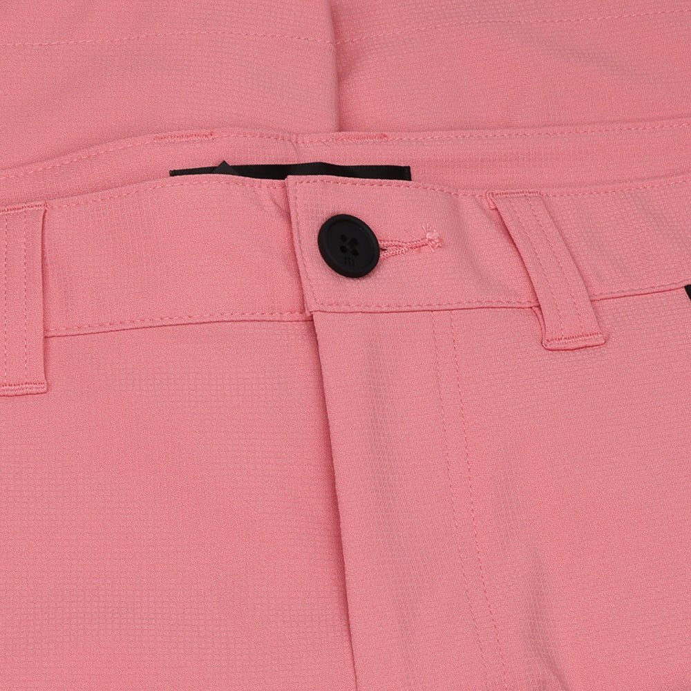 Wanderlust 7" Shorts