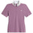 Women's Piper Polo - Fairway Styles
