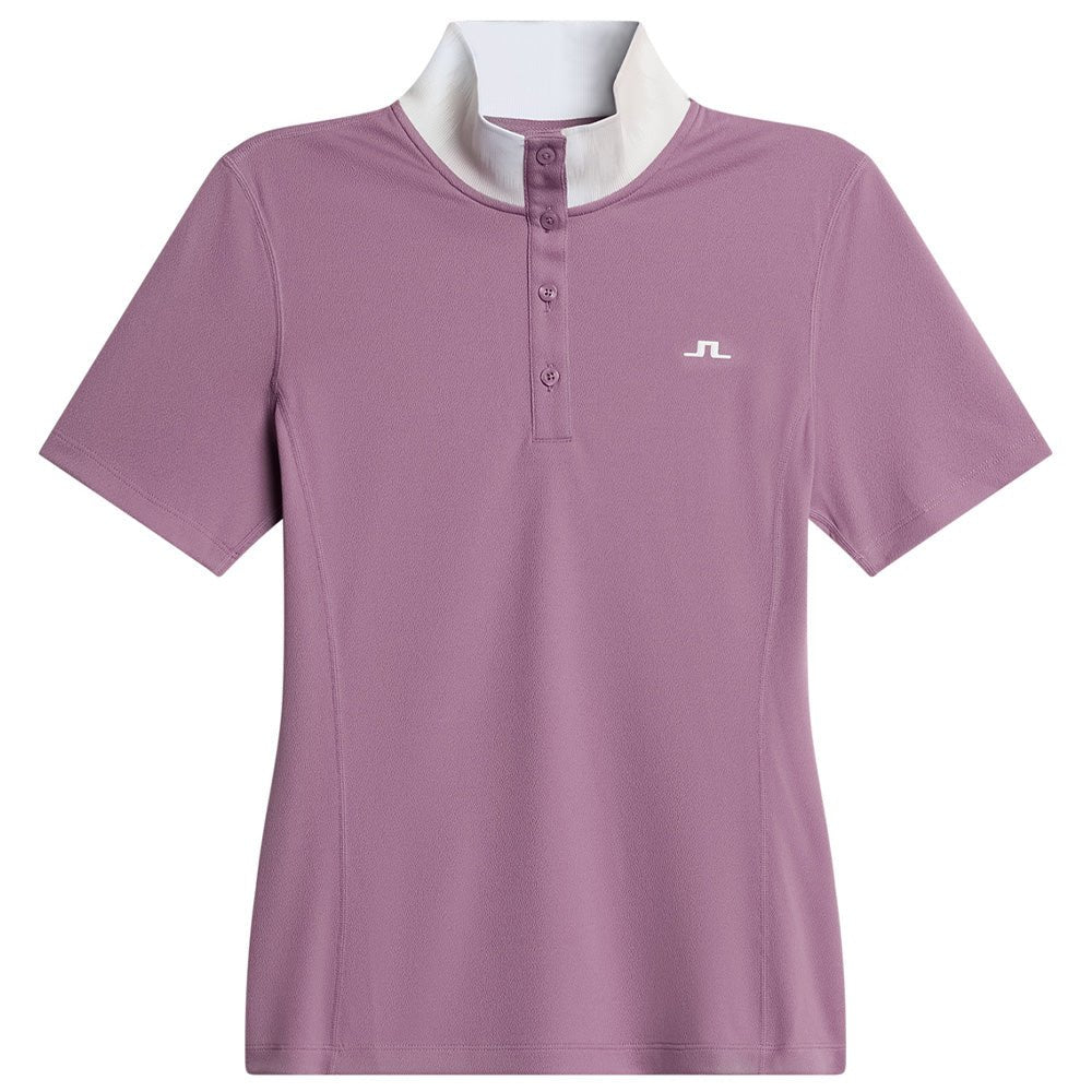 Women's Piper Polo - Fairway Styles