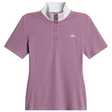 Women's Piper Polo - Fairway Styles
