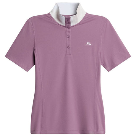Women's Piper Polo - Fairway Styles