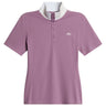 Women's Piper Polo - Fairway Styles