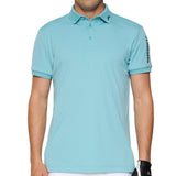 Tour Tech LTD Polo - Fairway Styles
