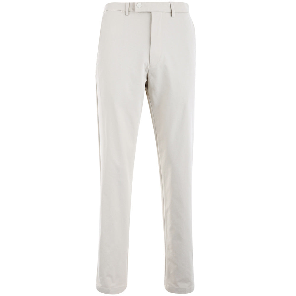 Tailored Fit Performance Pants