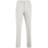 Tailored Fit Performance Pants