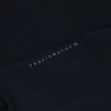 Fibercloud Hoodie