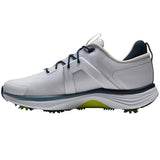 HyperFlex Golf Shoes