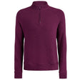 73d917c1ec6820f3cb5bd88b630911438d5966d2 t1 10055598 color darkplum