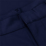 Midweight Mobility Tech 5 - Pocket Pants - Fairway Styles