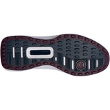 Women's G.112 Spikeless Golf Shoes