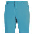 73dd790c4f2d2f7522af70385e8e73d4fca87f04  10528585 color hightide