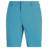 Performance Lightweight Shorts