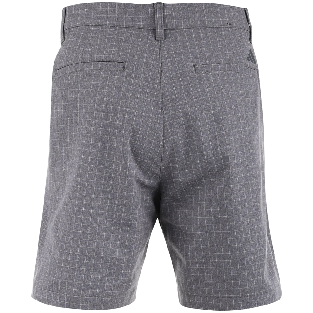 Ultimate365 Set 7" Shorts