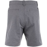 Ultimate365 Set 7" Shorts