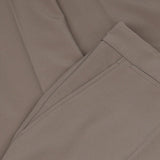 Ellott Bonded Fleece Pants