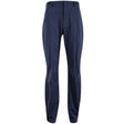 73e1d8838e78b4e12434d66d2e4f0f799bbe6178 t1 fs 10540584 color jlnavy