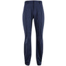 Shay Rain Pants