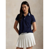 Women's Tour Pique Polo - Fairway Styles