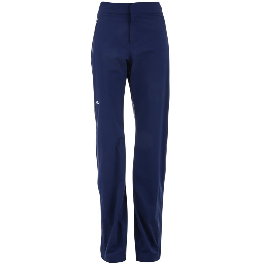 Women's Rain Rescue 2.0 Pants