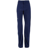 Women's Rain Rescue 2.0 Pants
