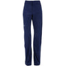 Women's Rain Rescue 2.0 Pants