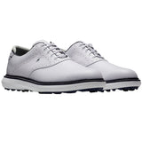 Traditions Spikeless Golf Shoes