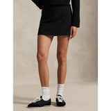 Women's 15" Performance Skort