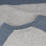 Weyburn Crewneck Sweater - Fairway Styles