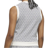 Women's Originals All Over Vest